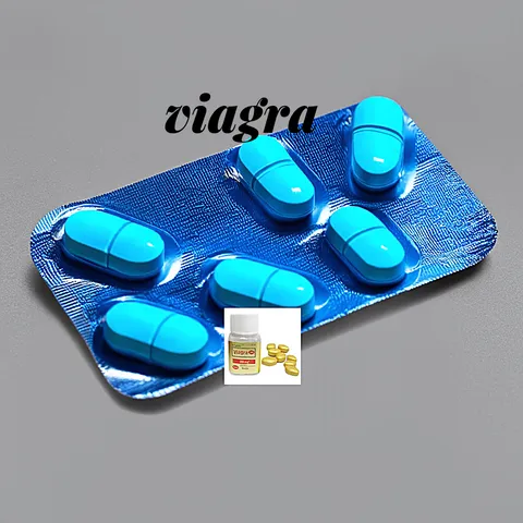 Precio viagra con receta seguridad social